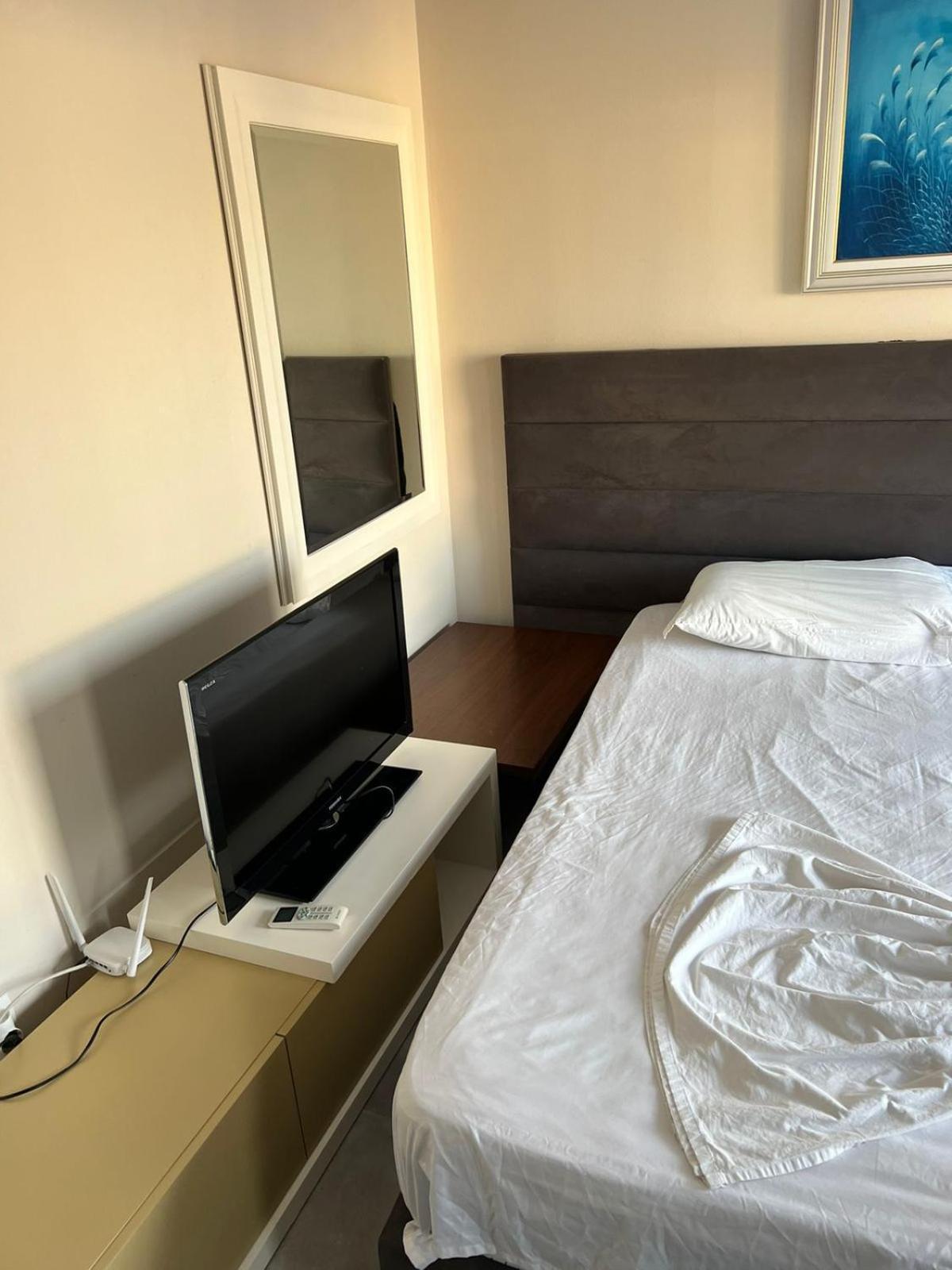 Studio Holidays Shengjin Luaran gambar